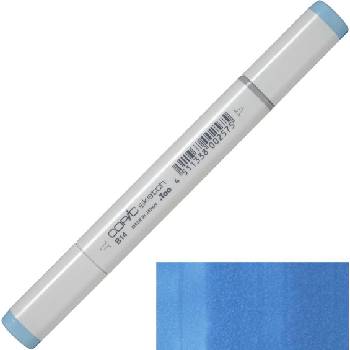 Copic Sketch Химикал маркер 5, 5 - 10 mm 14 Light Blue 1 бр (65.2147)