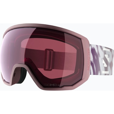 Salomon Radium PRO Outline Sigma