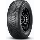 Pirelli Scorpion Winter 2 275/40 R22 108V
