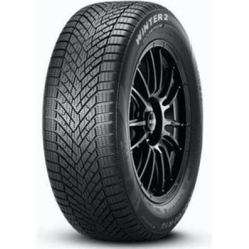 Pirelli Scorpion Winter 2 275/40 R22 108V