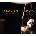 Emmylou Harris - Red Dirt Girl (Reissue) (Red Coloured) (2 LP) (0075597917581)