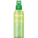 Weleda Skin Food Ultra-Light Dry Oil 100 ml