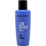 Selective Professional Alpha Keratin Tone Control Additive 100 ml