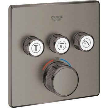 GROHE 29126AL0