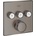 GROHE 29126AL0