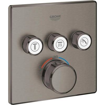 GROHE 29126AL0
