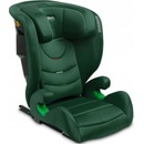 Caretero Nimbus i-Size 2022 Red
