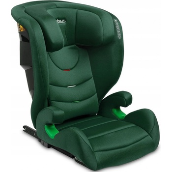 Caretero Nimbus i-Size 2022 Red