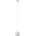 Linea Light 8420