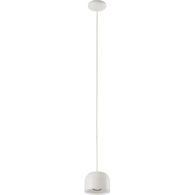 Linea Light 8420