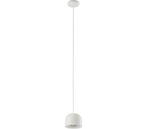 Linea Light 8420