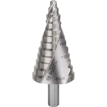 Bosch 2608587428