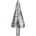 Bosch 2608587428