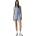 Levi's Гащеризон Levi´s ® Sqaure sleeveless jumpsuit - Blue (I Won´t)