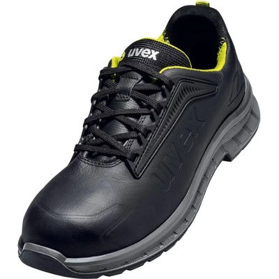 Uvex 2 trend 69312 S3S FO SR