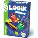 Logik junior