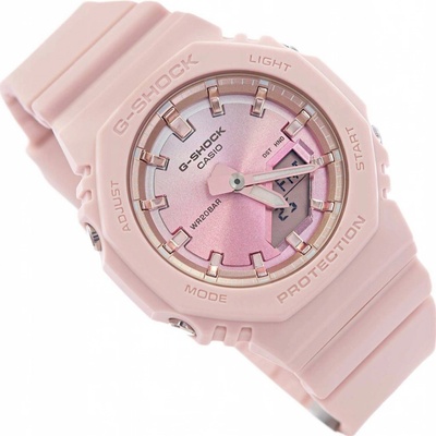 Casio GMA-P2100SG-4A