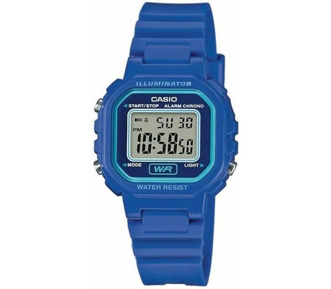 Casio LA-20WH-2A