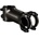 Bontrager COMP 7D