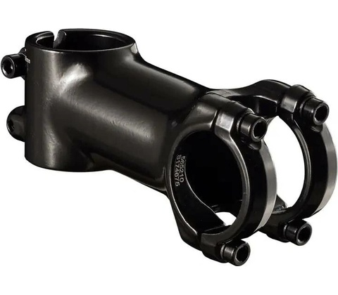 Bontrager COMP 7D