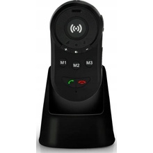 Fysic FXA-100