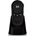 Fysic FXA-100