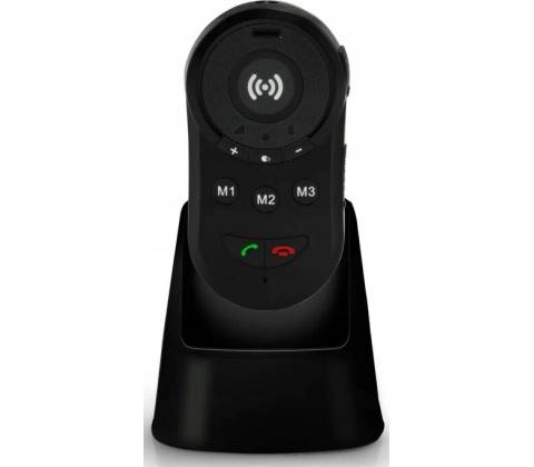 Fysic FXA-100