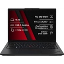 Lenovo ThinkPad L14 G5 21L5001MCK