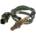 Lambda sonda BOSCH 0 258 017 331