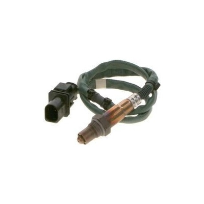 Lambda sonda BOSCH 0 258 017 331