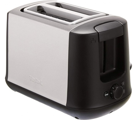 Tefal TT 340830