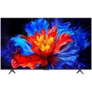 TCL 85P81K