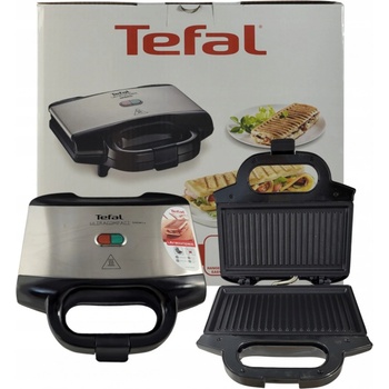 Tefal SM 157236