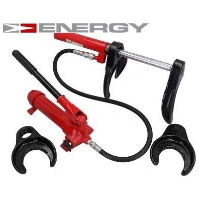 ENERGY NE00277