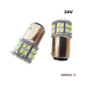 Paolo Диодни крушки - 28703 2бр/к-т