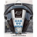 Audio-Technica ATH-TAD400