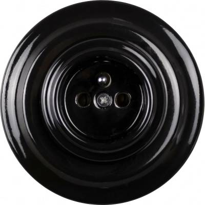 Elhard EF0106+EF0104