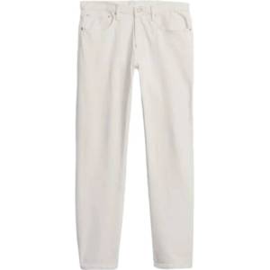 GAP STRAIGHT 29x30
