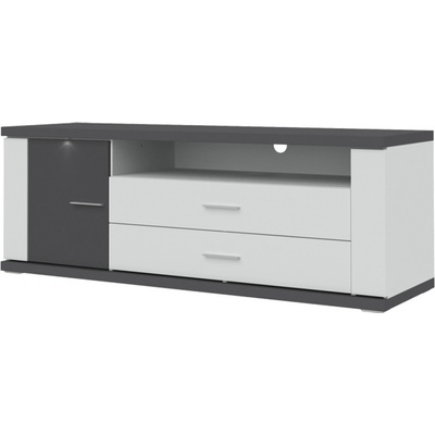 Dedocom Manhattan 31 – Hledejceny.cz