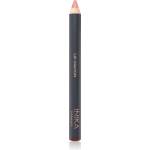 INIKA Organic Lipstick Crayon кремообразен молив за устни цвят Mauve 3 гр