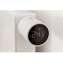 Image 1 of TESLA Smart Style TSL-TRV-GS361A