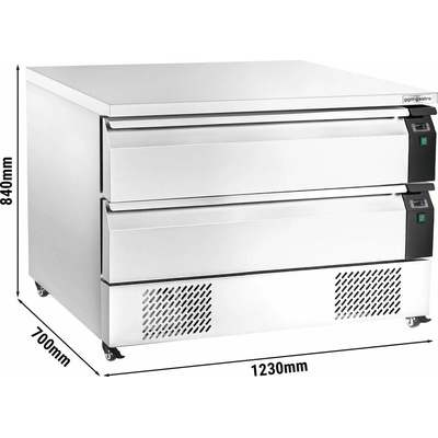 Vasegastro 8226