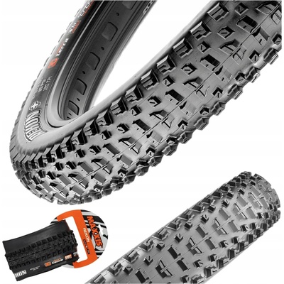 Maxxis Rekon 27.5x2.60 kevlar