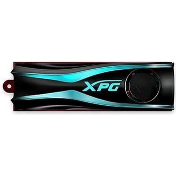 ADATA XPG Storm ASTORM-C