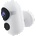 ELMARK EL-Q048