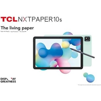 TCL NXTPAPER 10s 9081X2-2ALCE111