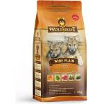 Wolfsblut Wide Plain Puppy 2 кг