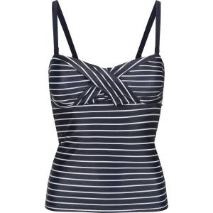 Regatta Aceana Tankini III Размер: XXL /