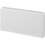 Mexen C33 300x1400 mm 1868W (W433-030-140-00)
