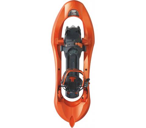 TSL 438 Up & Down Grip